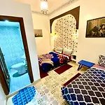 Riad Nouhal