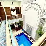 Riad Nouhal
