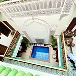 Riad Nouhal